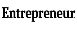 02 Entrepreneur