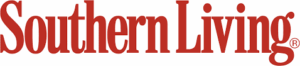 03 Southern Living