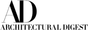 04 Architectural Digest,