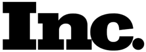 05 Inc