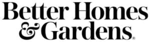08 Better Homes & Gardens