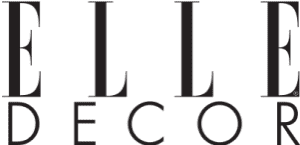 09 Elle Decor, House Beautiful