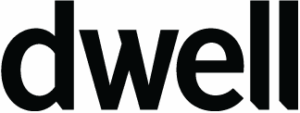 10 Dwell
