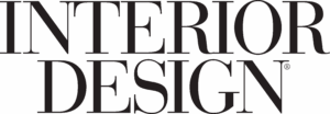 13 Interior Design Magazine