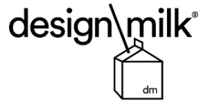 14 Design Milk