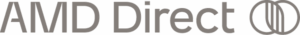 AMD Direct