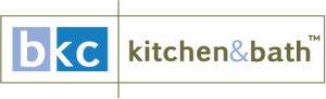 BKC-Logo_high-res_TM