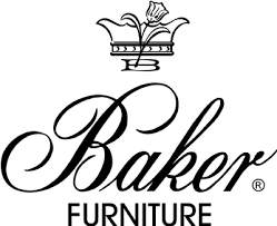 Baker (Furniture)