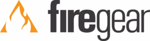 Firegear