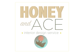 Honey & Ace