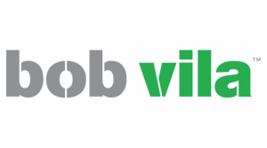 MSN, Bob Vila