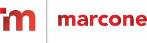 Marcone