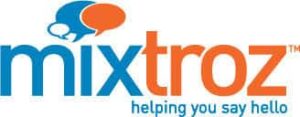 Mixtroz (out of business)