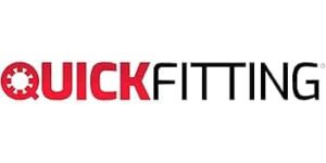 QuickFitting