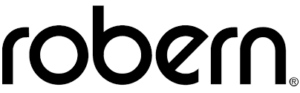 Robern