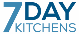 Seven Day Kitchens