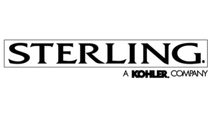 Sterling