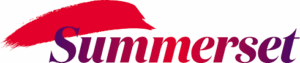 Summerset