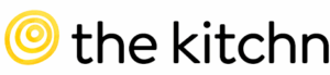 The Kitchn