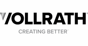 Vollrath