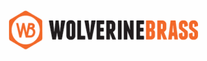 Wolverine Brass